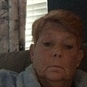 Meet your Posher, Maureen